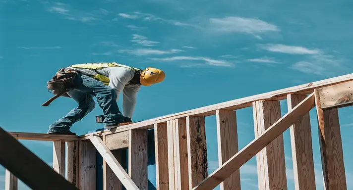 merchant slide (3)